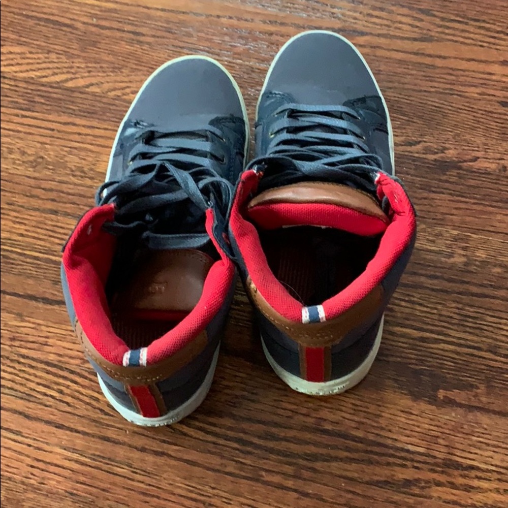 Levi’s Sneakers